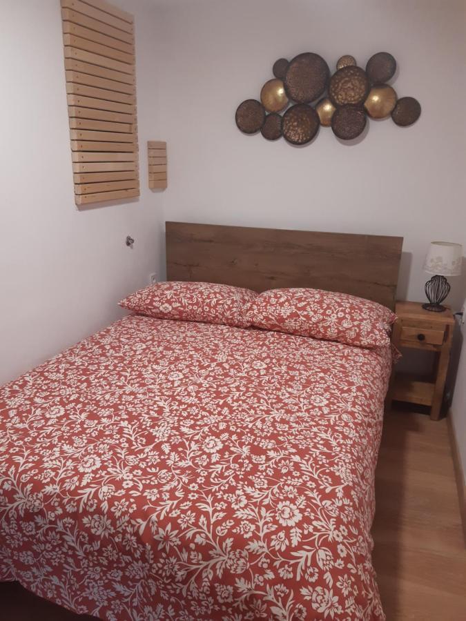 Ferienwohnung Apartma Lupis Podvolovljek Exterior foto